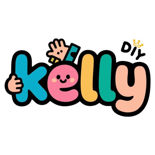 K-035 SHAKAステッカー