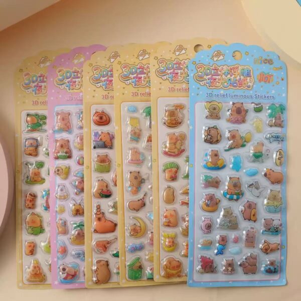 微信图片_20251216125611_74_8 K-015 夜光シール