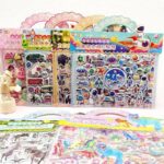 K-004 二重シール