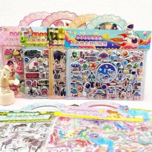 K-004 二重シール