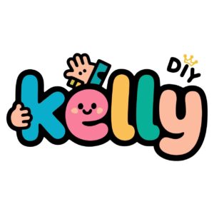 微信图片_20251216162447_62_100 いろいろなスタイルが選べて、DIYシール