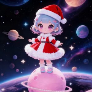 微信图片_20251219124507_86_8 DIY手帳